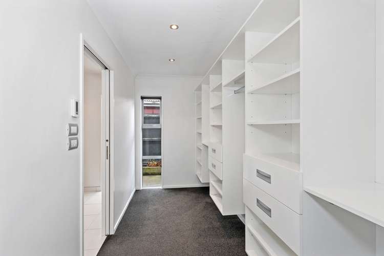 767 Main North Road Belfast_11