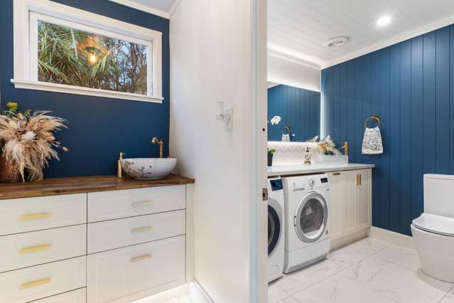 2/15 Lynn Road Bayview_4