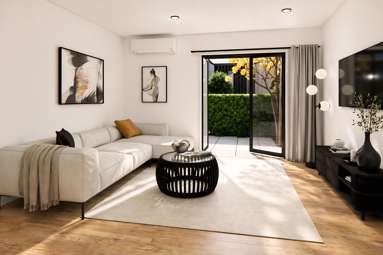 1/2 Kelliher Drive_3
