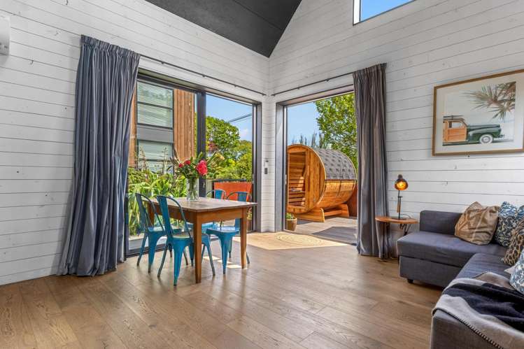 12A Hurley Street Christchurch Central_11