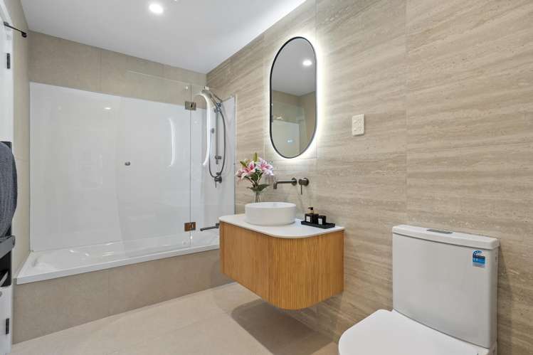 4/32A Tawera Road Greenlane_13