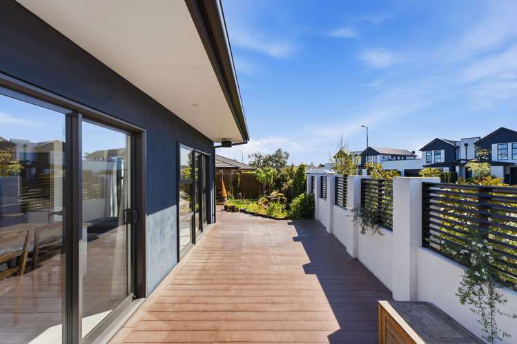 95 Te Korari Street Marshland_21