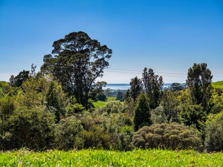 383 Busby Road Katikati_43