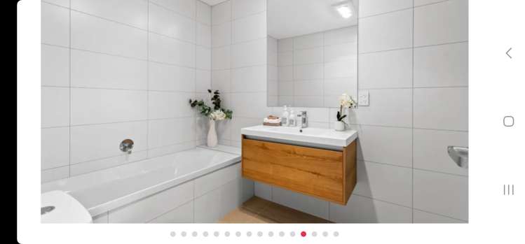 41 Adlam Lane Takanini_10