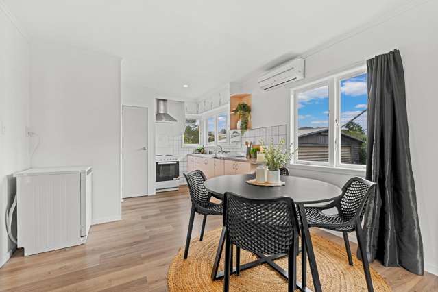 26 Charles Street Te Kamo_2