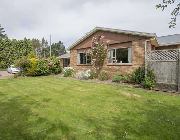 300 Scott Street Tisbury_0