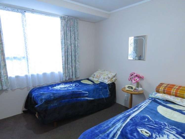 88 Cridland Street Rakaia_4