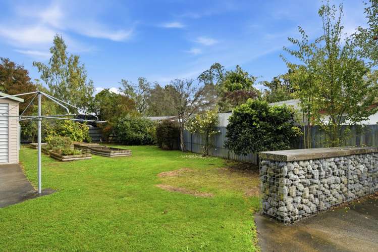 28 Kowhai Drive Renwick_11