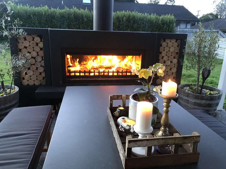 4a Sunstone Crescent Brown Owl_21