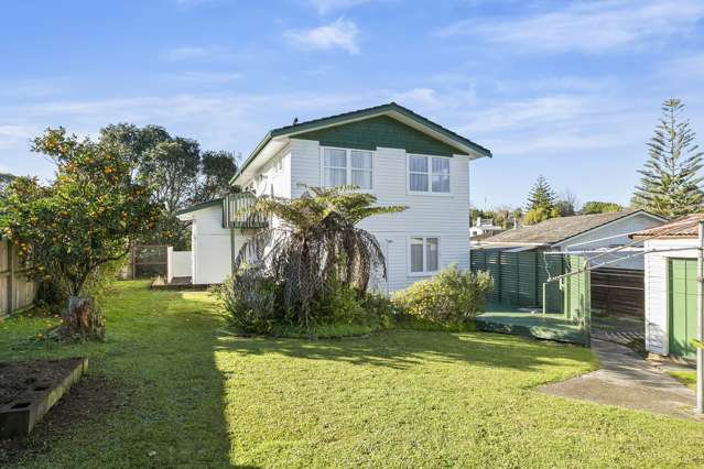 50 Waitaki Street Henderson_2