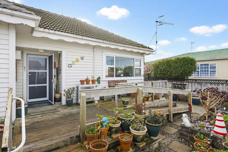 61 Salisbury Street Levin_14