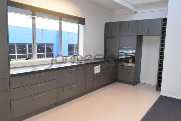 16 Elliot Street Papakura_7