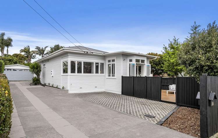 28 Harlston Road Mount Albert_0