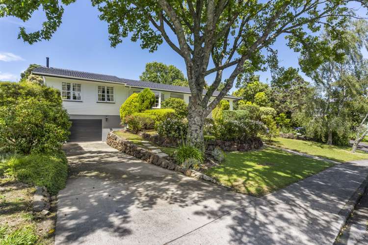 7 Dallow Place Henderson_24