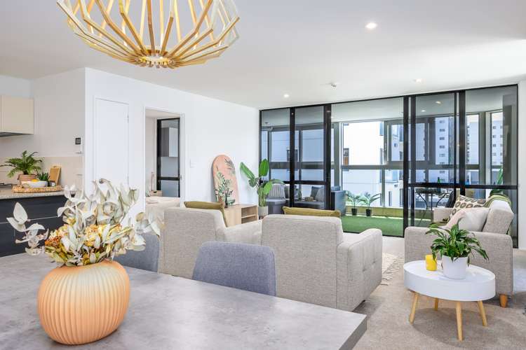 8c/11 Nicholas Street Auckland Central_20