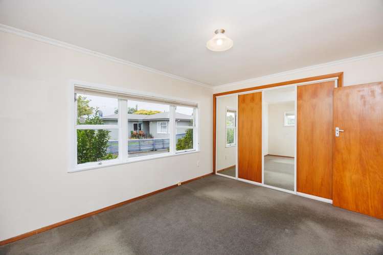 21 Ilford Place Awapuni_10