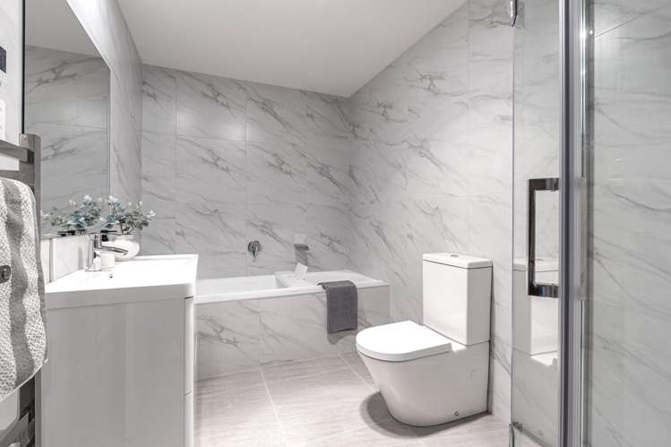 41 Baumea Rise Massey_14