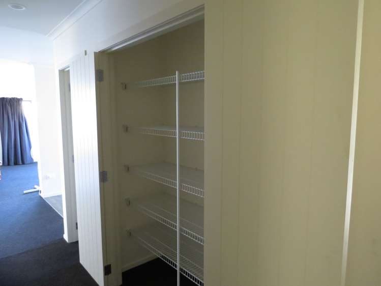 68 Beattie Road Kawerau_34