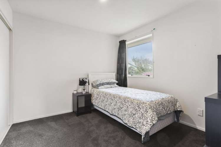 63 Southbrook Road Rangiora_11