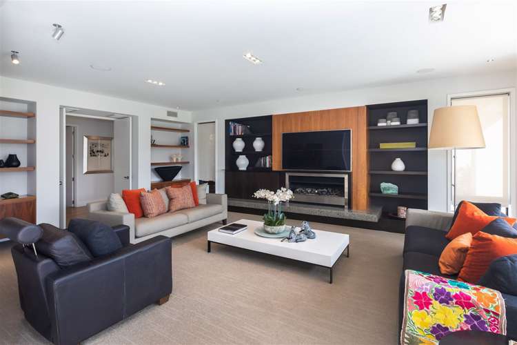 3 Helmores Lane Merivale_21