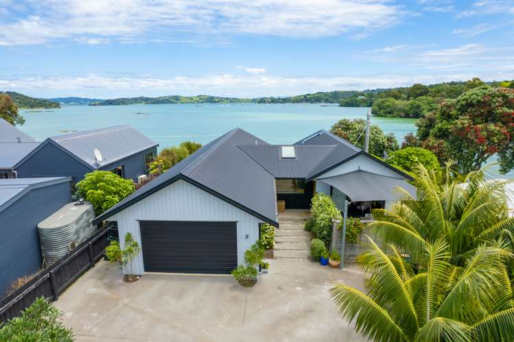 86 Ritchie Road Parua Bay_20