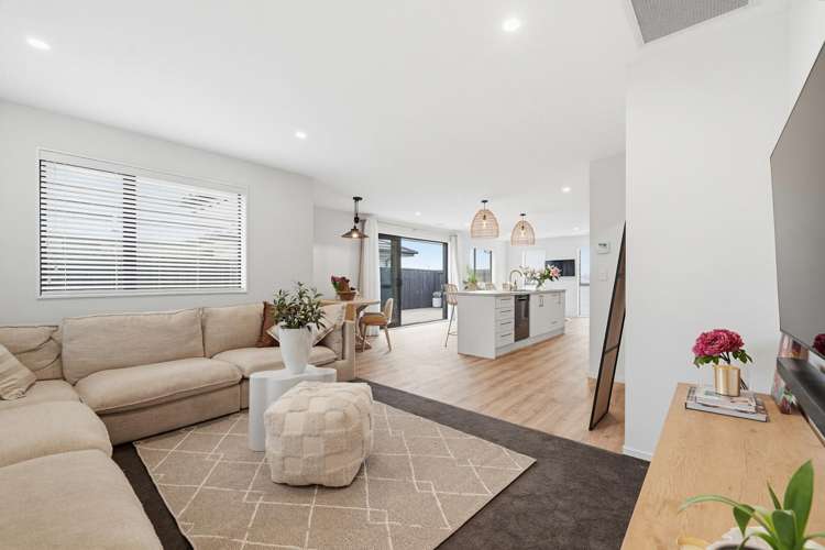31 Meadow View Drive Belfast_8