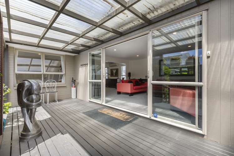 5a Elizabeth Street Orewa_10