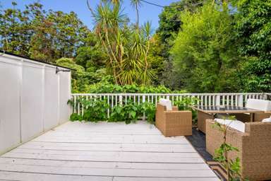 3/21 Rodney Street_1