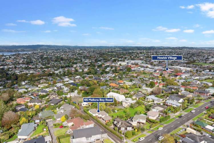 65 Mellons Bay Road Mellons Bay_23