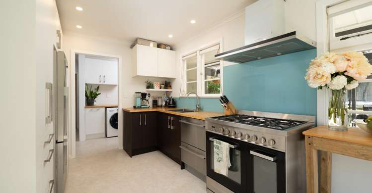 309 Rarangi Beach Road Rarangi_5