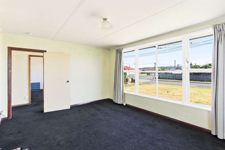 29 Doon Street Mosgiel_5