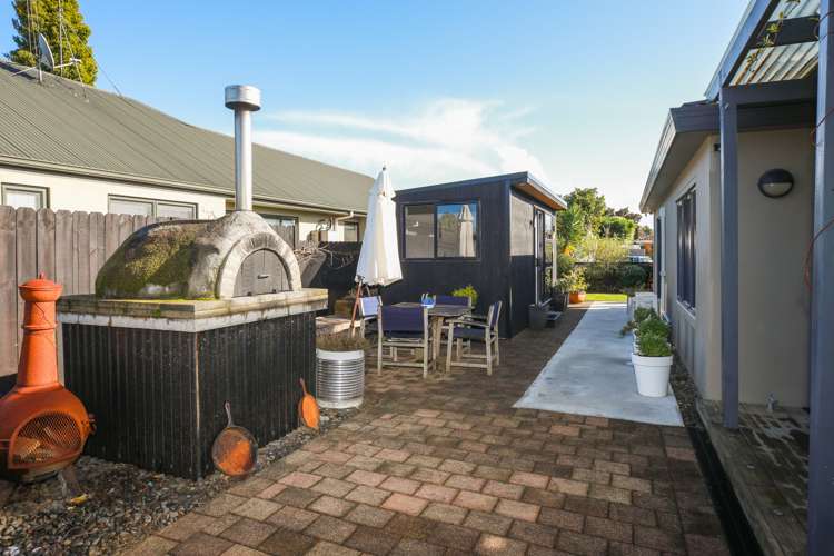 9 Grosvenor Place Rototuna_17