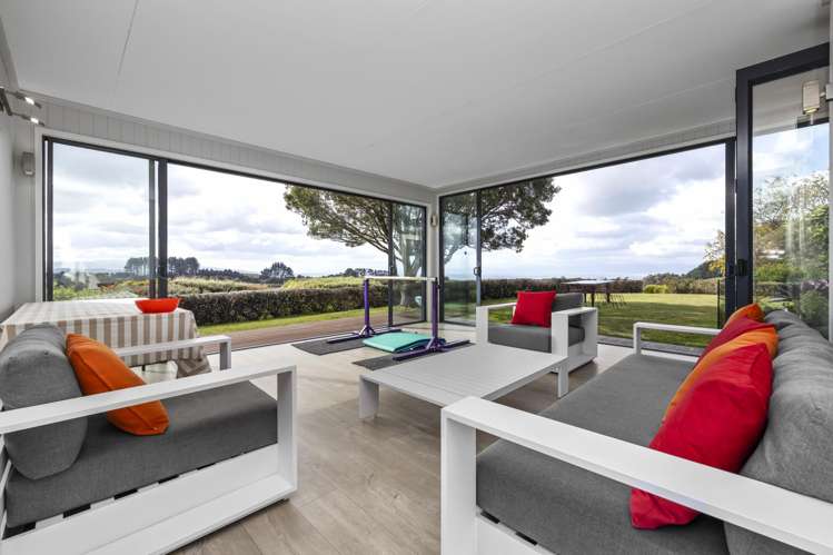 30 Rataroa Road Miranda_6