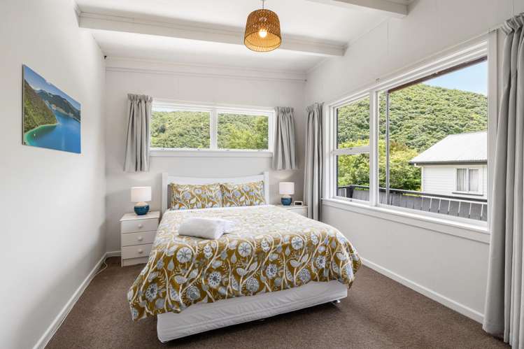 30 Beach Road Waikawa_7