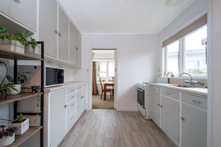 285a Nayland Road Stoke_5