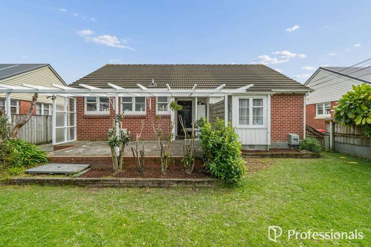 305 Oxford Terrace Avalon_17