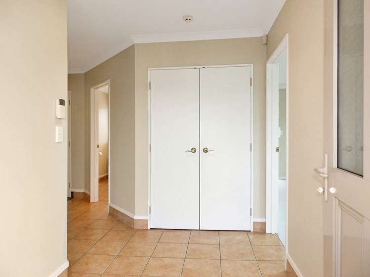 6 Teppett Place Foxton Beach_15