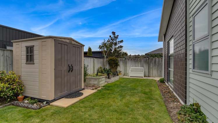 26 Aroha Street Pegasus_19