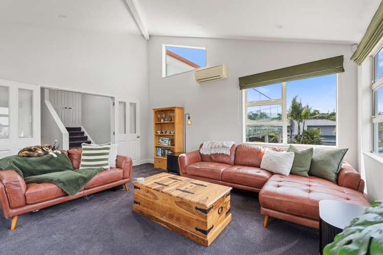 56 Waldorf Crescent Orewa_26