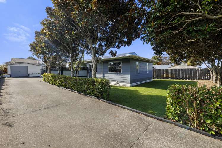 164 Rata Street Inglewood_15
