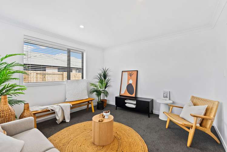 15 Taurangawaka Road One Tree Point_3