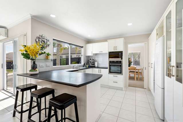14 Nephin Place East Tamaki Heights_4