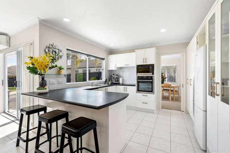 14 Nephin Place East Tamaki Heights_4