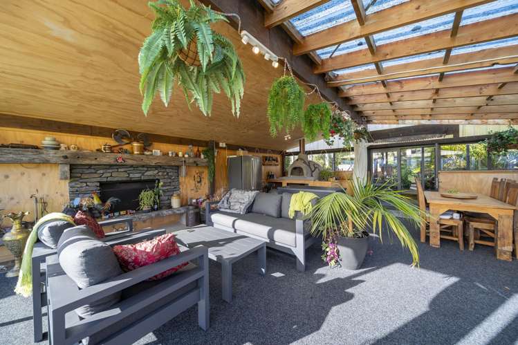 108 William Stephen Road Te Anau_17