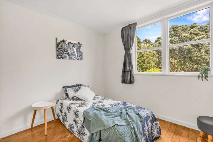 2136 Waihue Road Dargaville_15