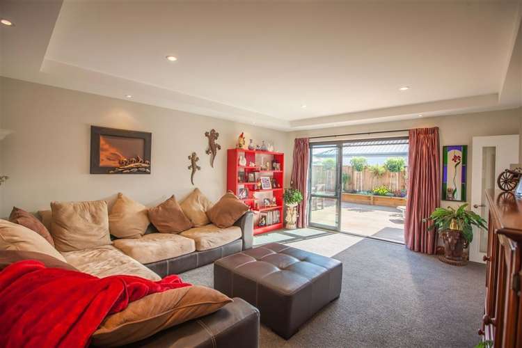 37 Beachvale Drive Kaiapoi_7