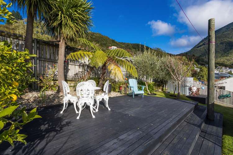 58 Scotland Street Picton_21