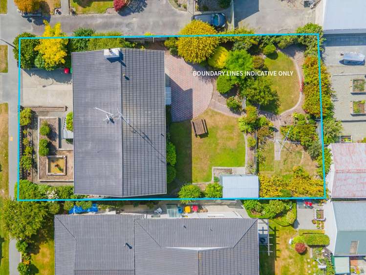 18 Roxburgh Street Glenwood_23