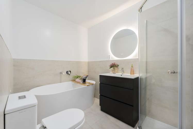 4/535 Swanson Road Ranui_12