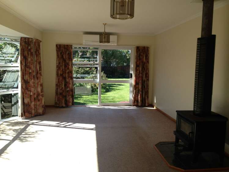12 Westmont Street 1464_1
